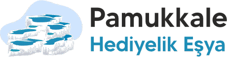cropped-logo-3.png